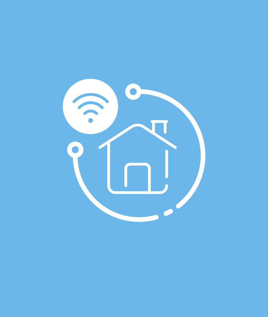 DZSHome_tallcard_Blue
