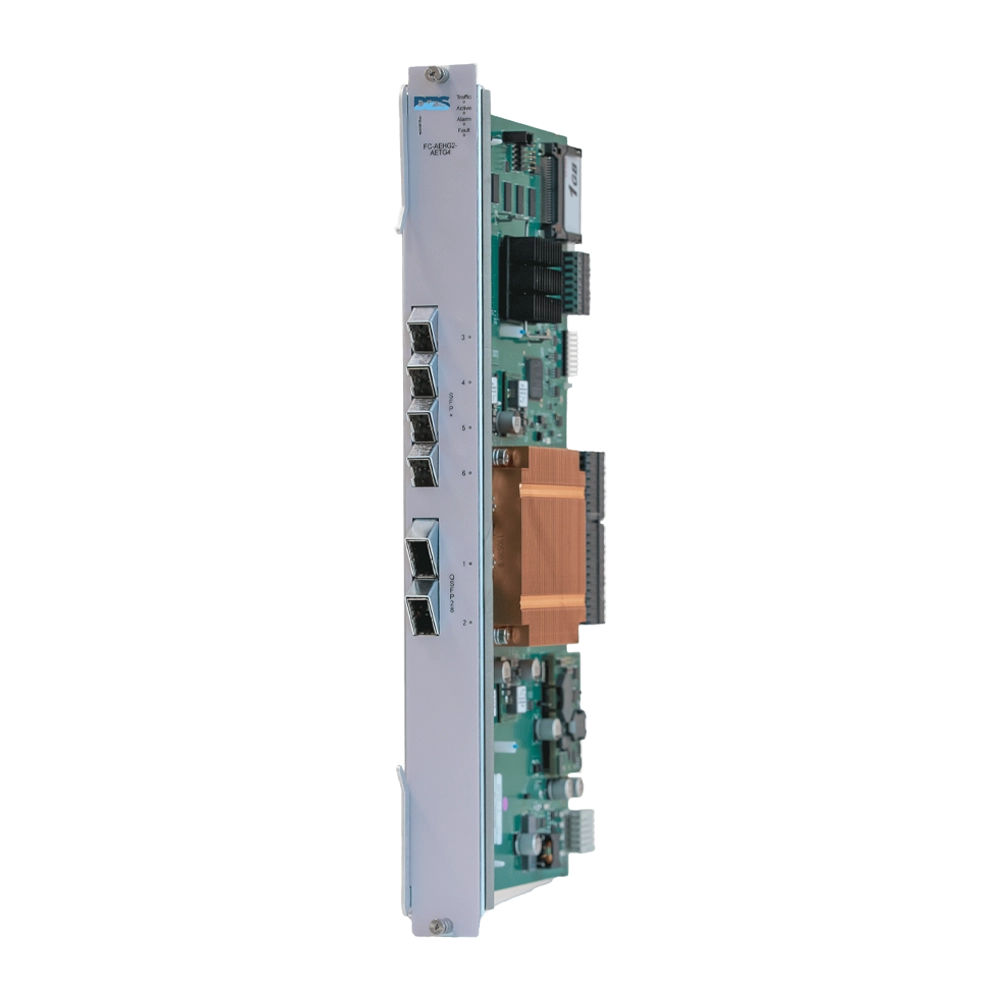 FC-AEHG2-AETG4-3-03