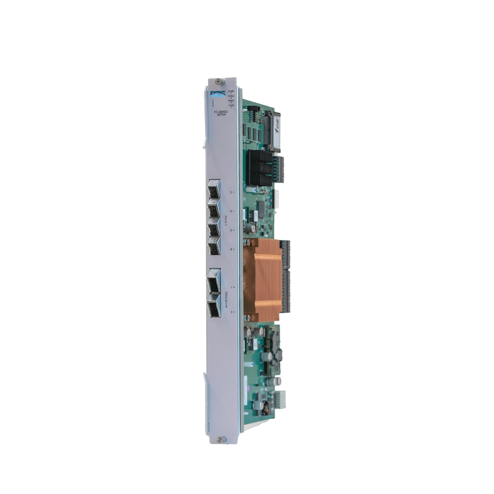 Feature Image