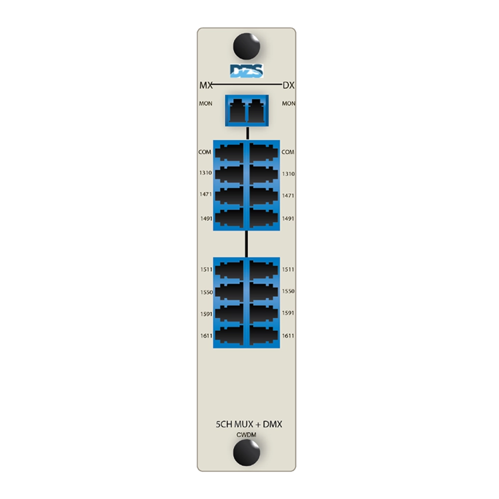 FLT-5CWDM+2_1