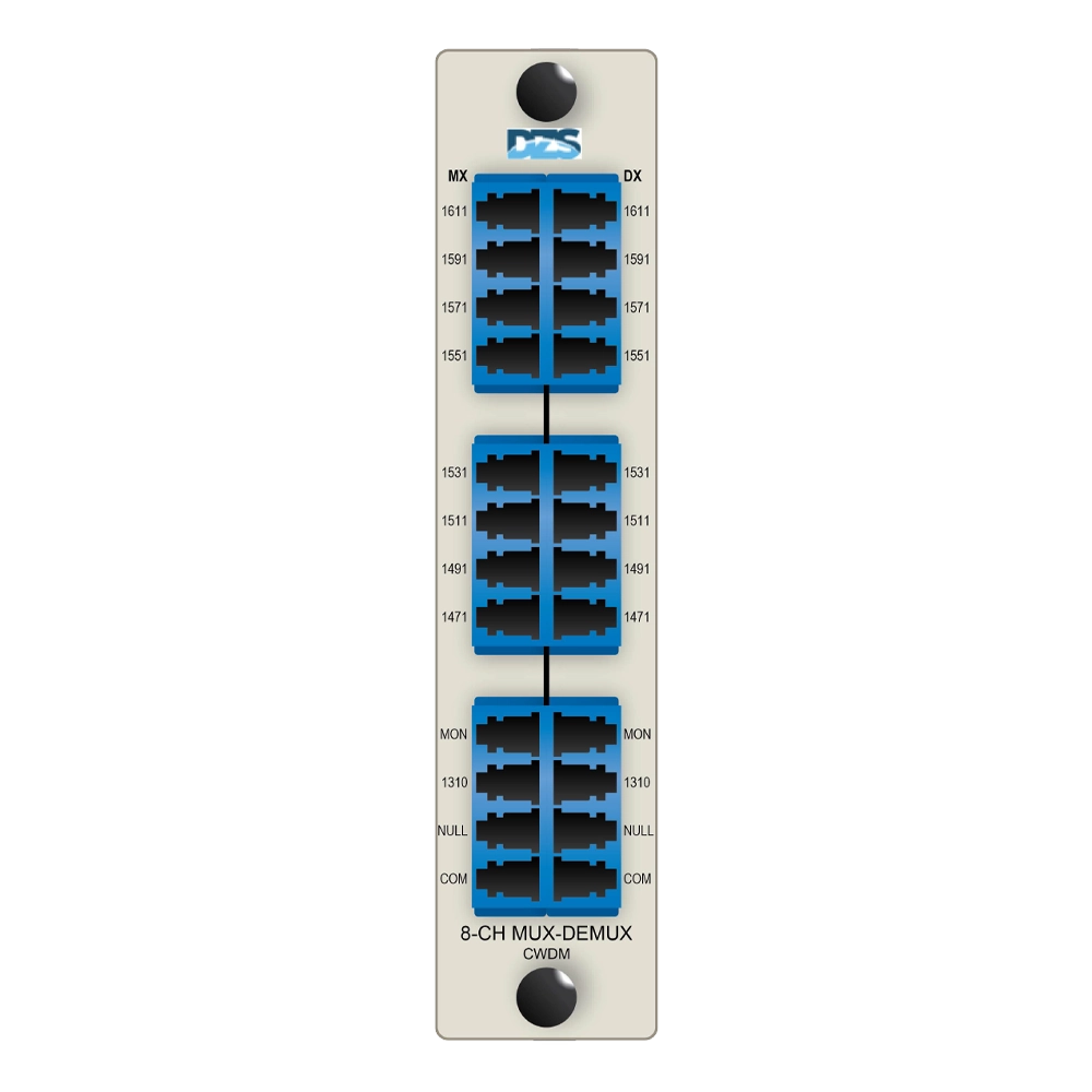 FLT-8 CWDM_1