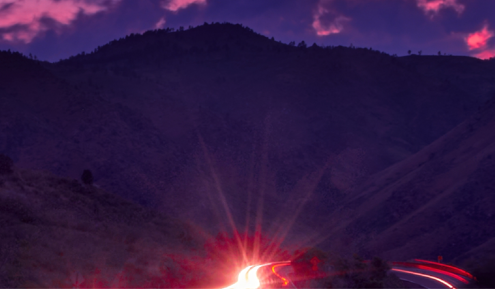 Feature Image
