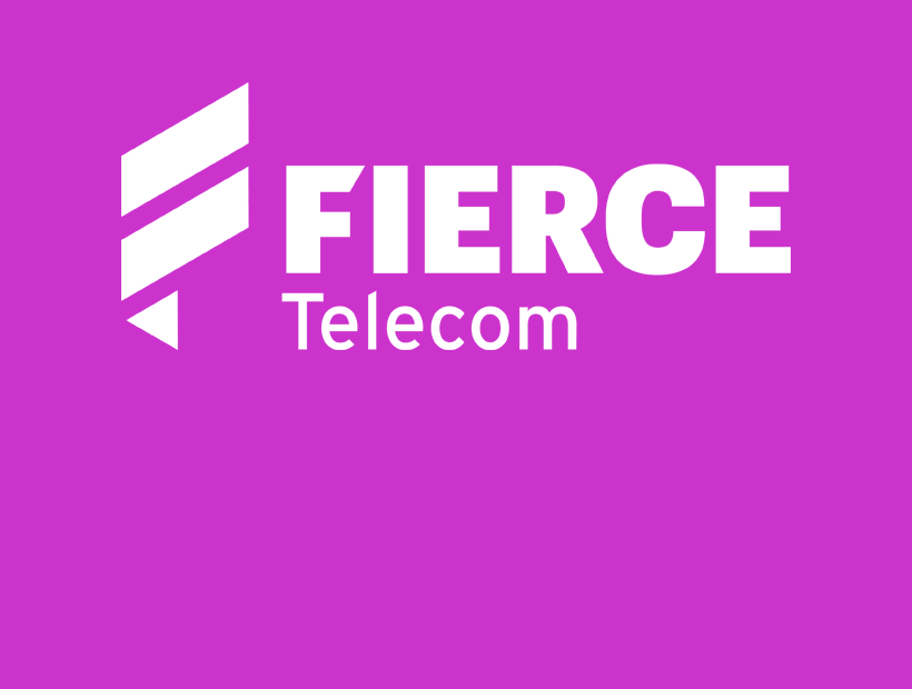 Fierce_CardImage