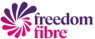 Freedom Fibre