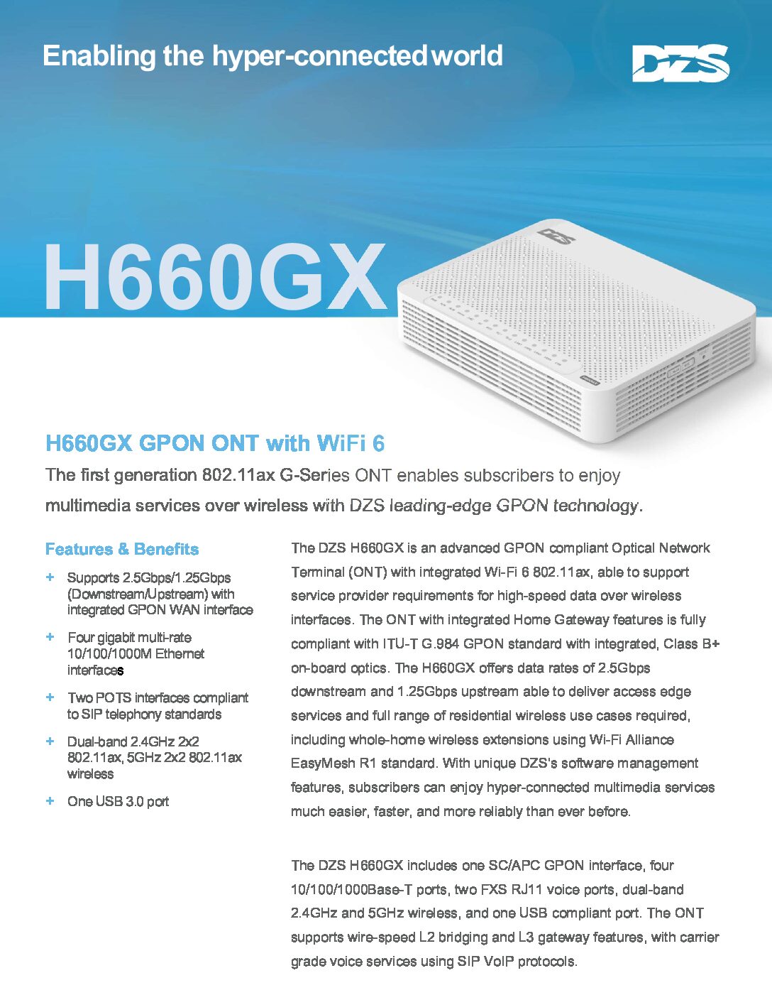 Feature Image