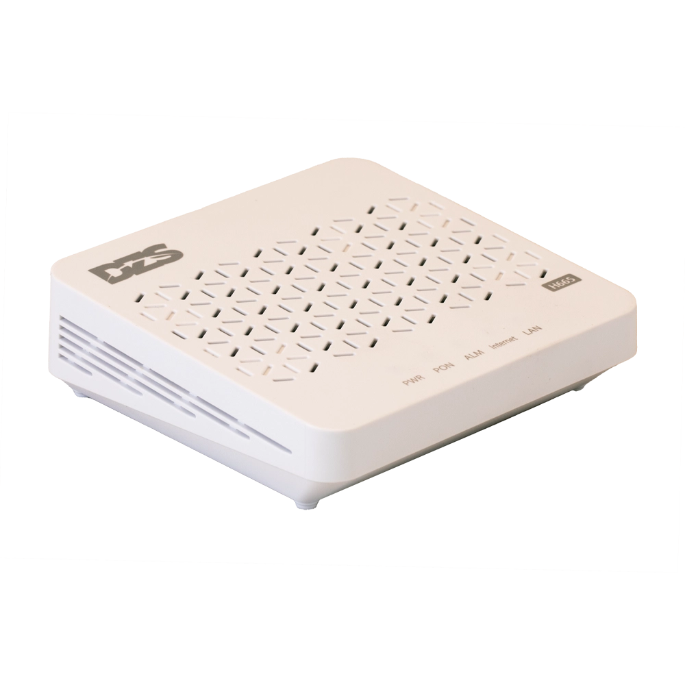 H665_1