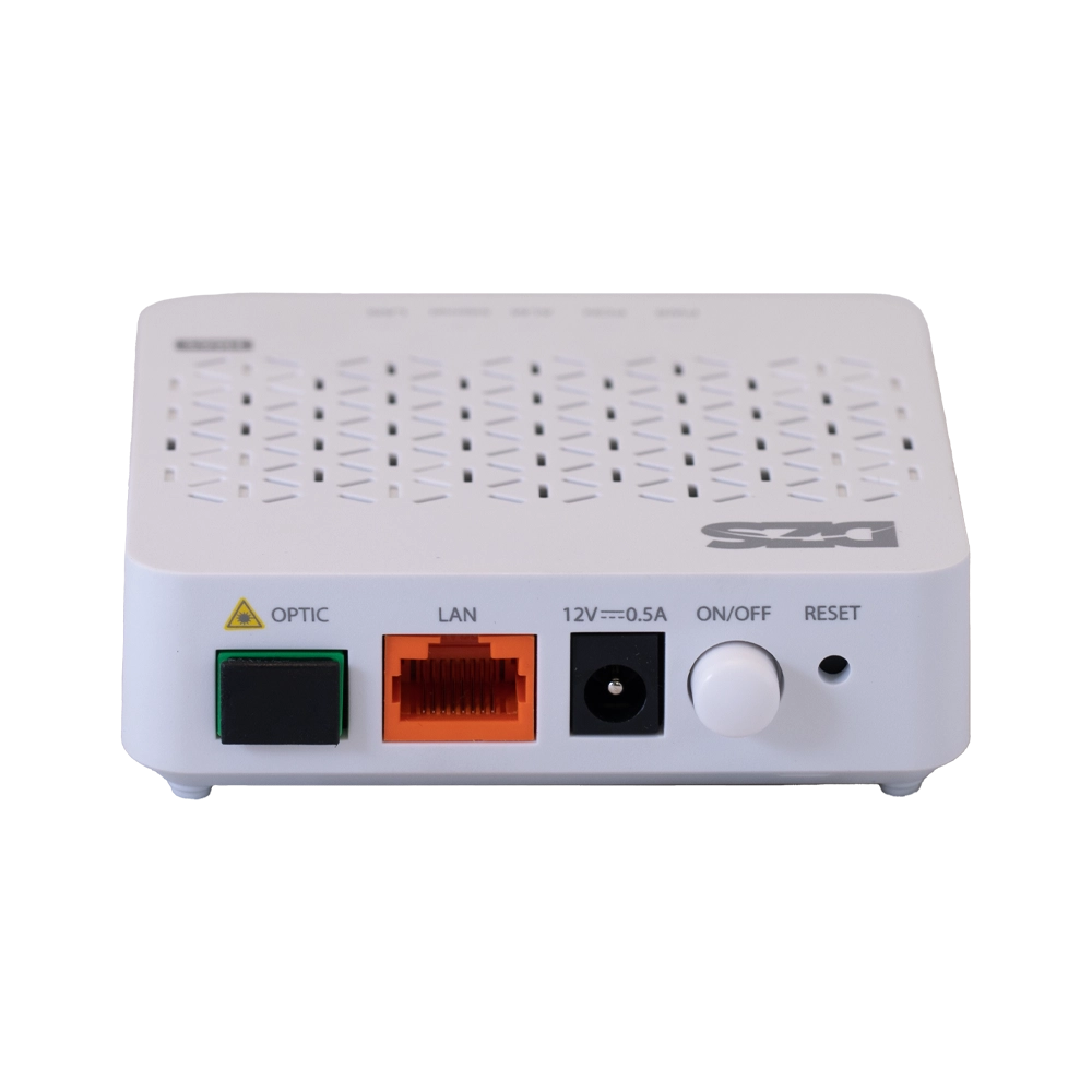 H665_3