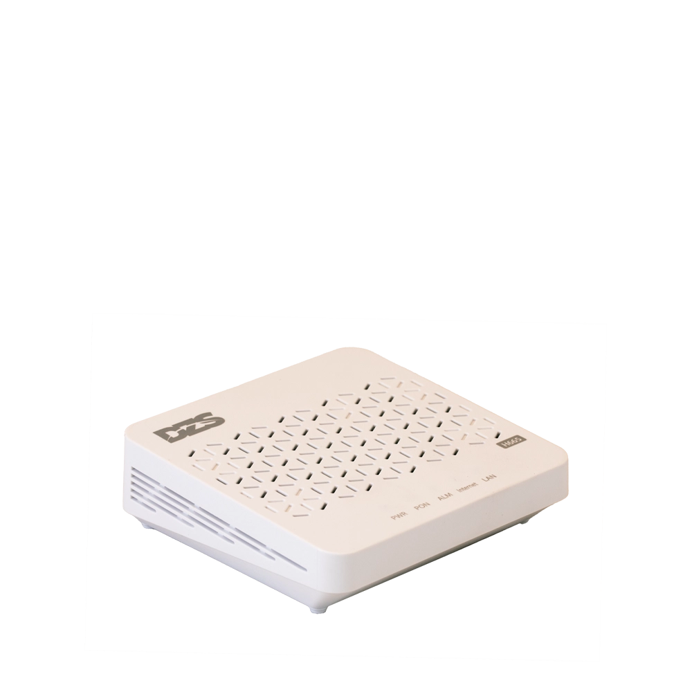 Feature Image