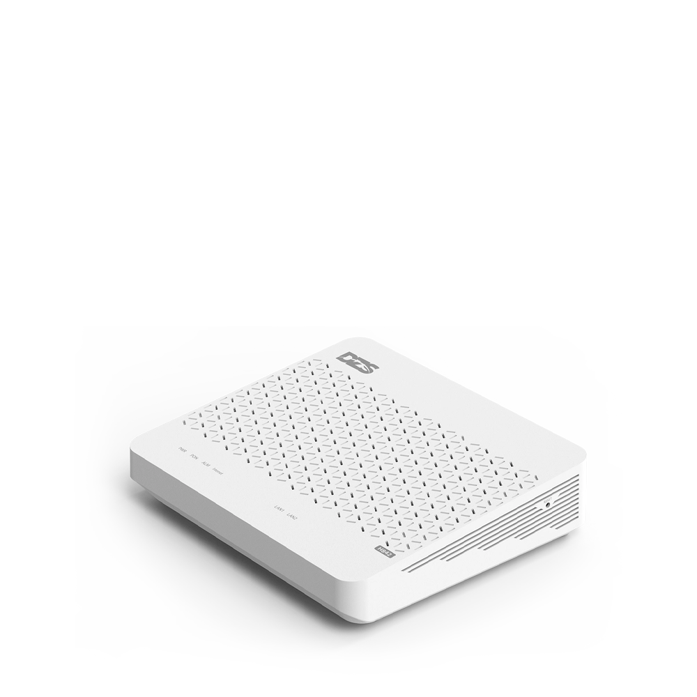 Feature Image