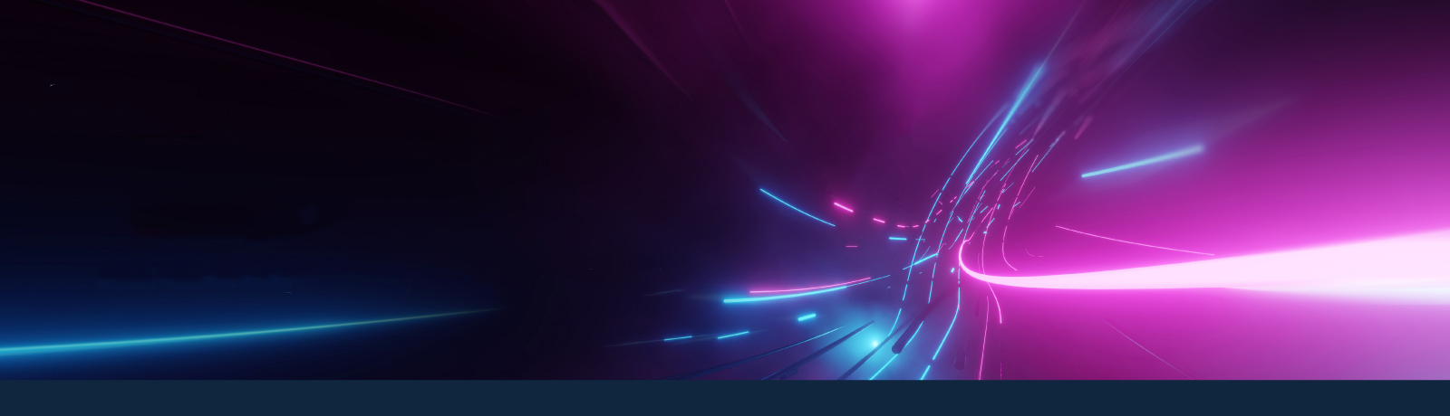 IDC-2023-1600x4602