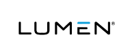 Lumen logo