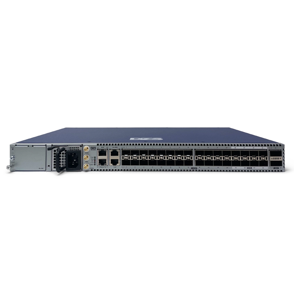 M4000_2