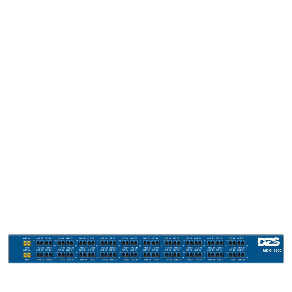 Feature Image
