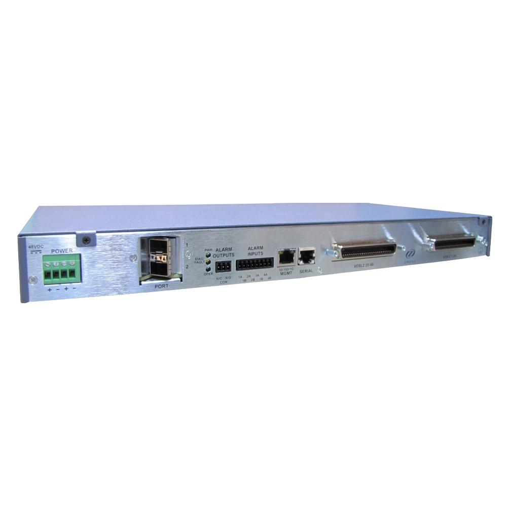 MX-1648 _2