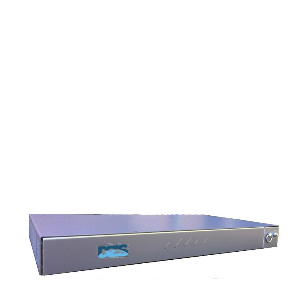 Feature Image