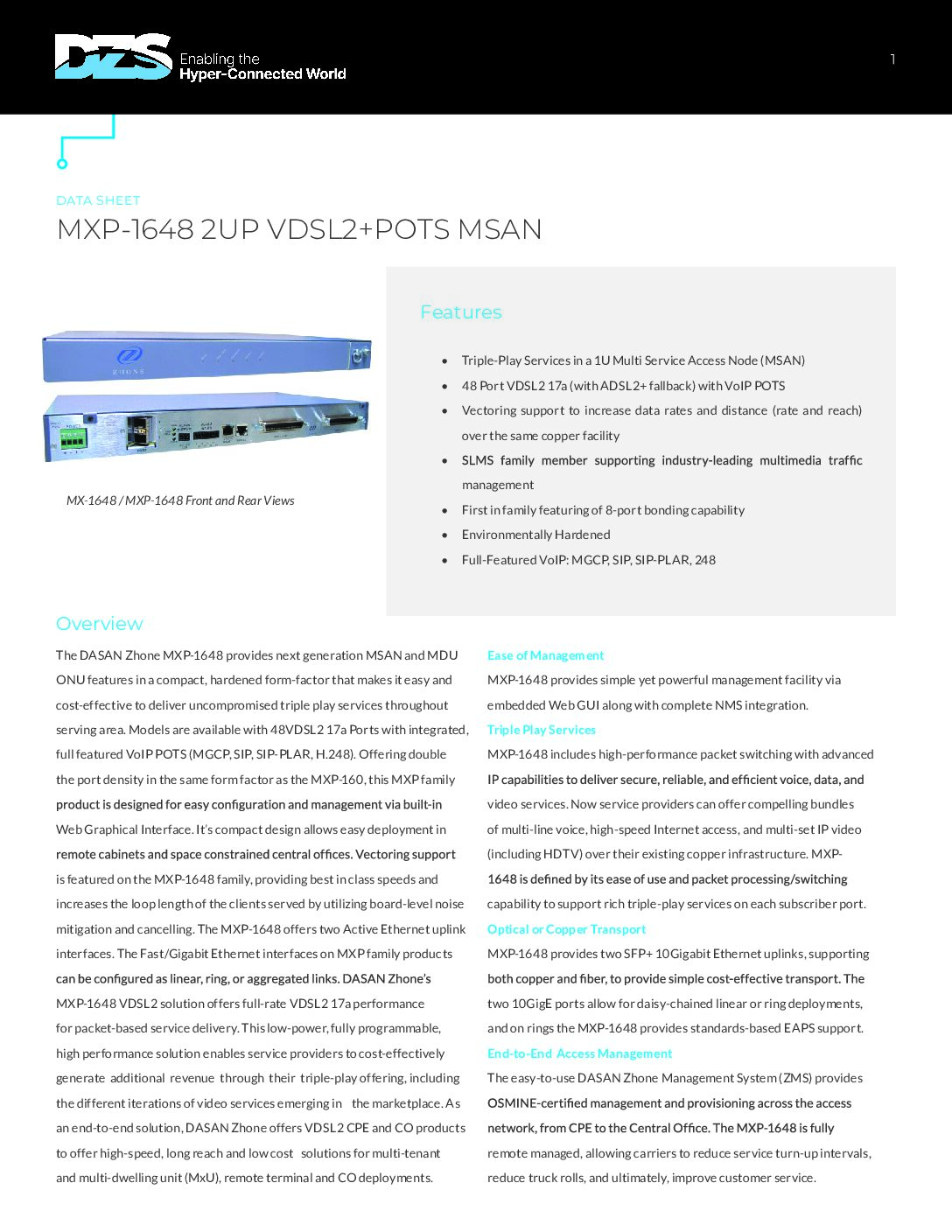 Feature Image