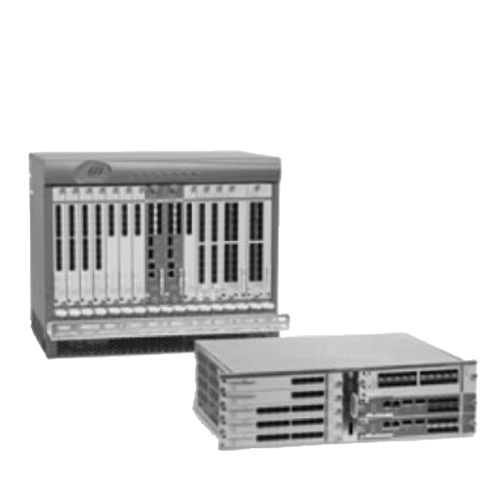 Feature Image