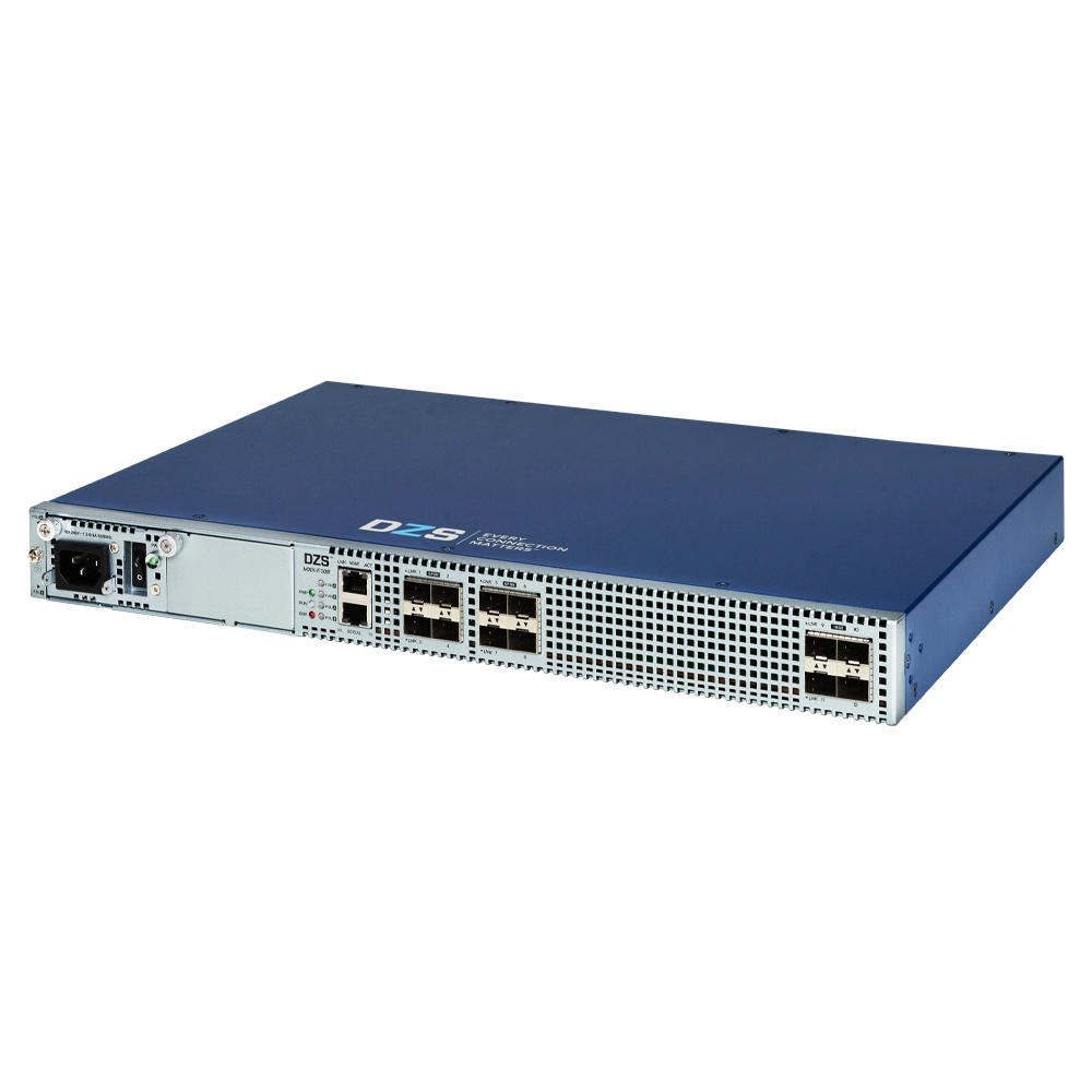 MXK-F108_1