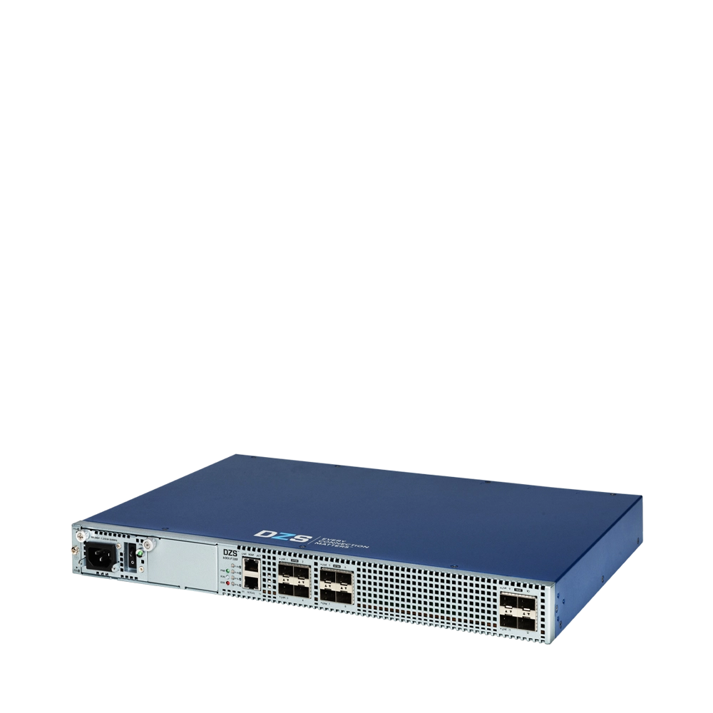 Feature Image