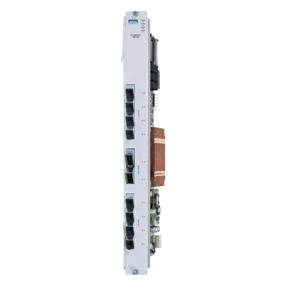 MXK-FC-AEFG2-AETG8_1