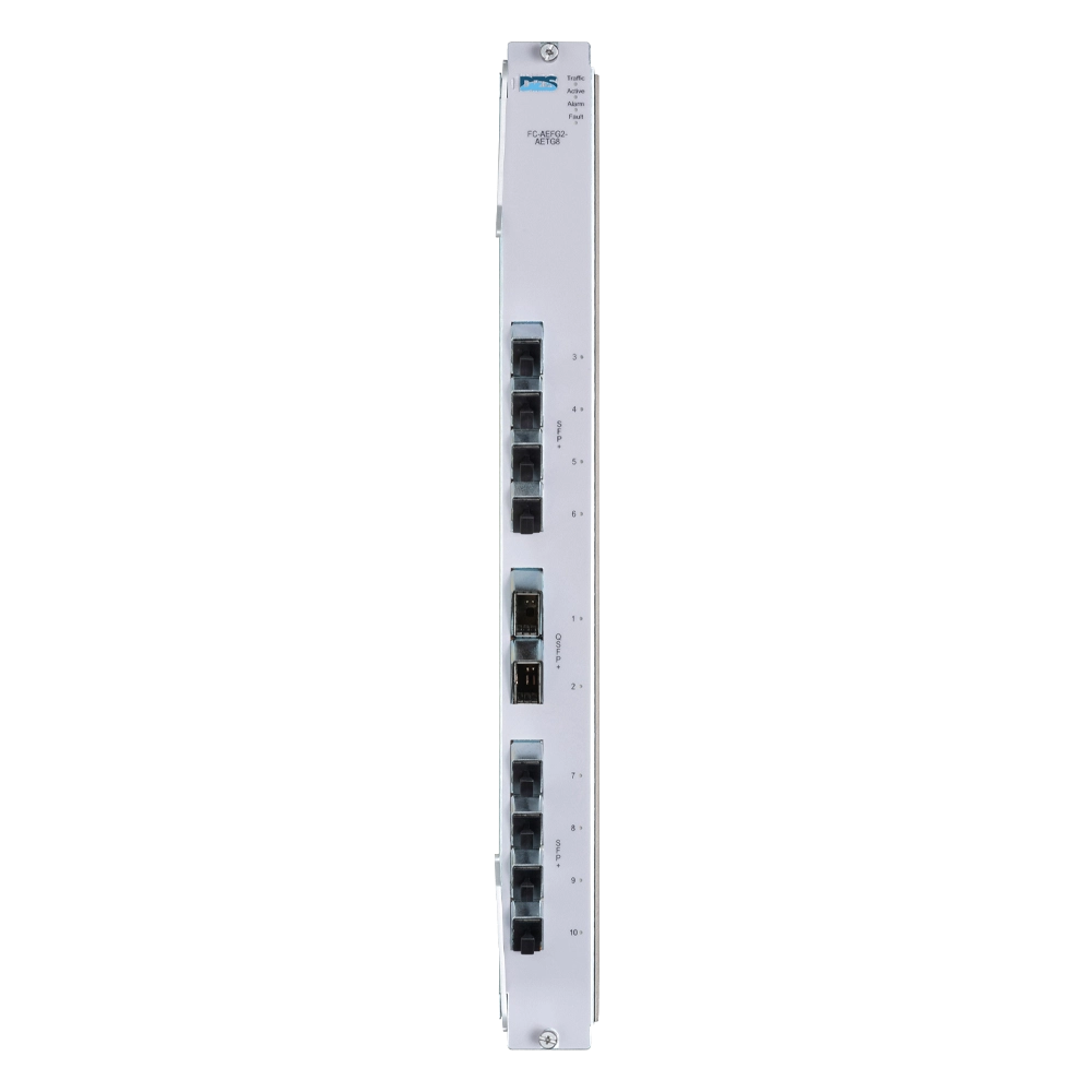 MXK-FC-AEFG2-AETG8_2