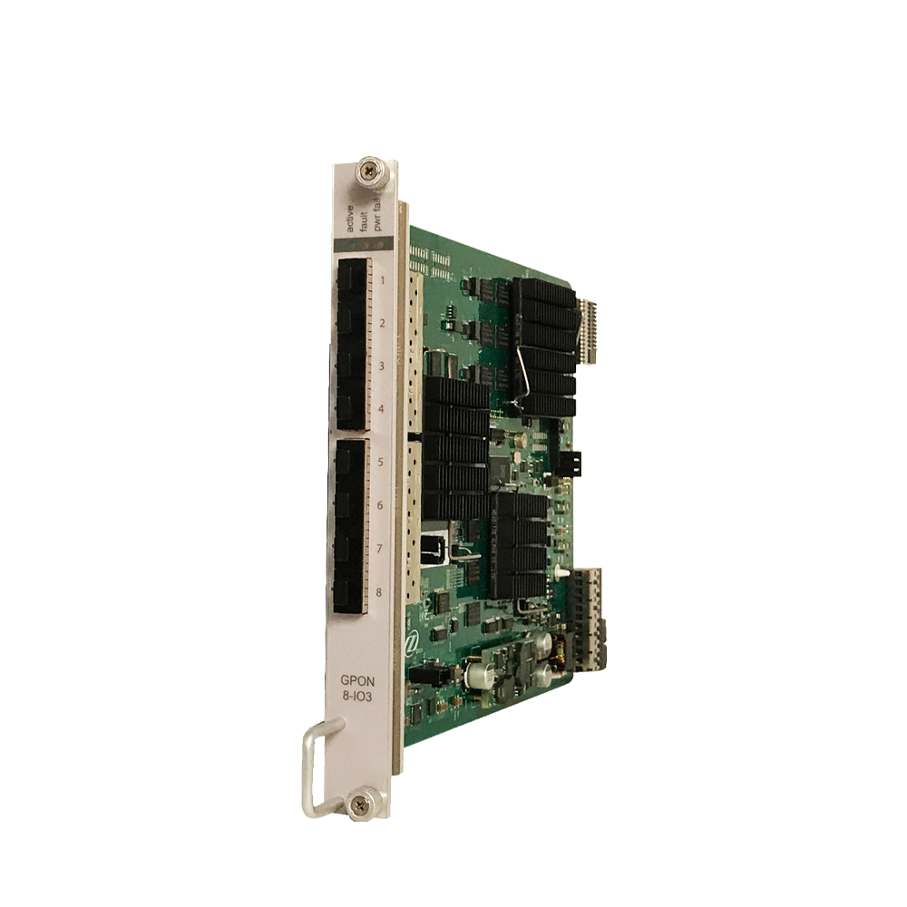 Feature Image