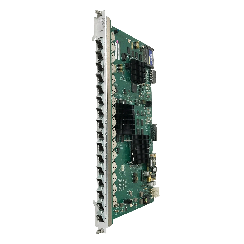 MXK-LC-GP16-3_1