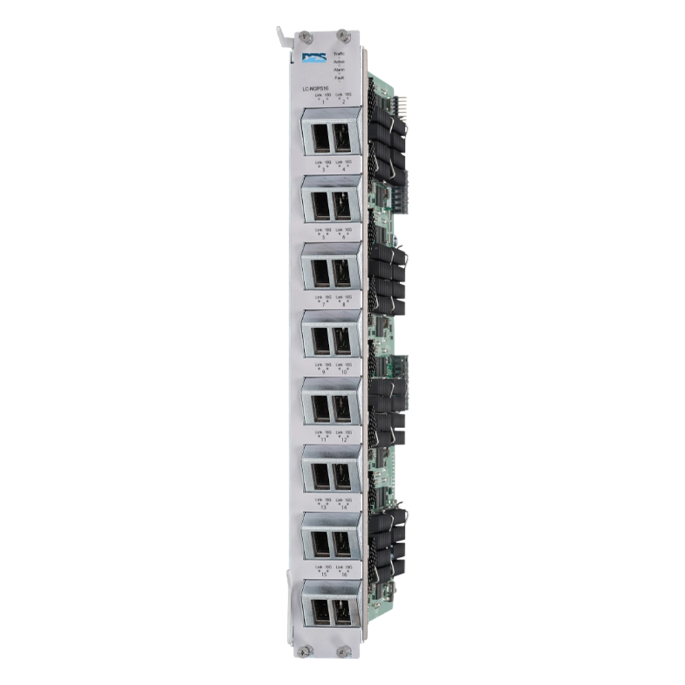 MXK-LC-NGPS16_1
