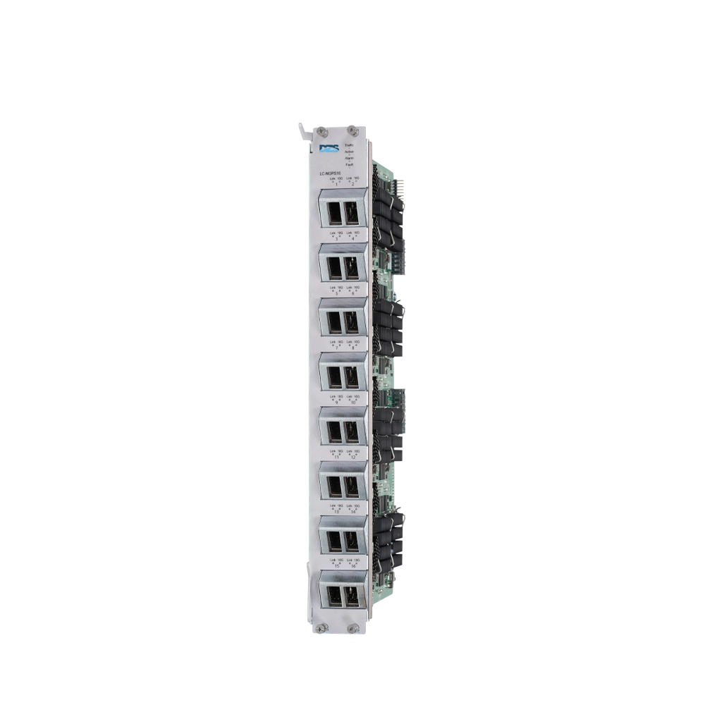 Feature Image