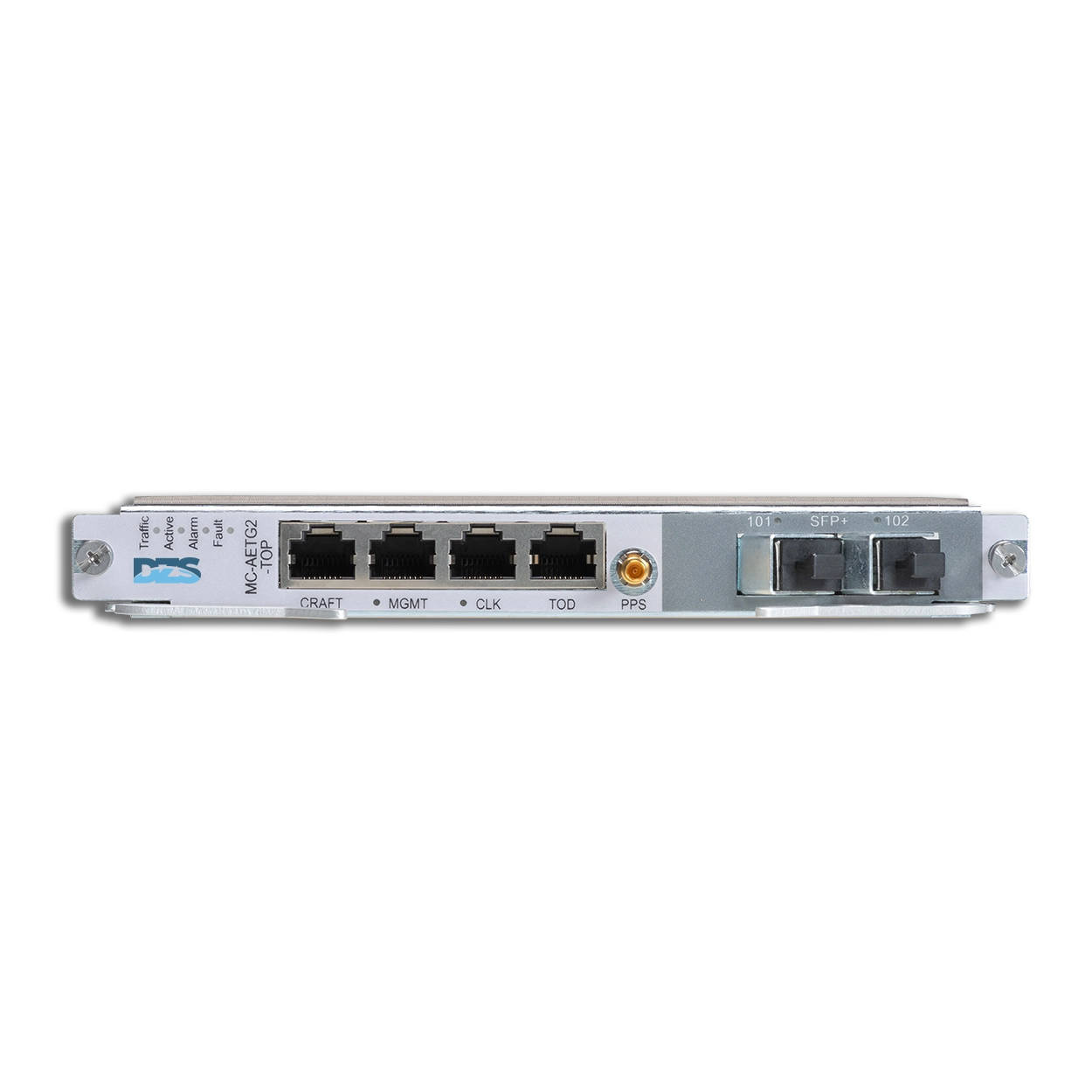 Feature Image