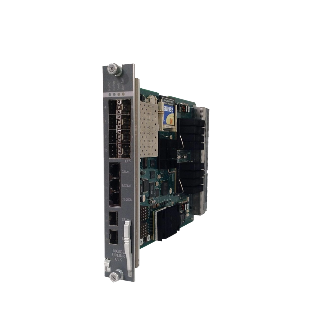 Feature Image