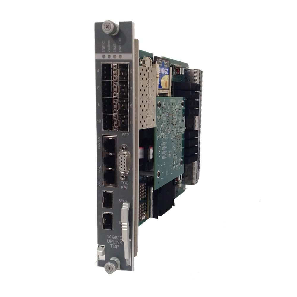 MXK-UPLINK-2X10G-8X1GE-TOP