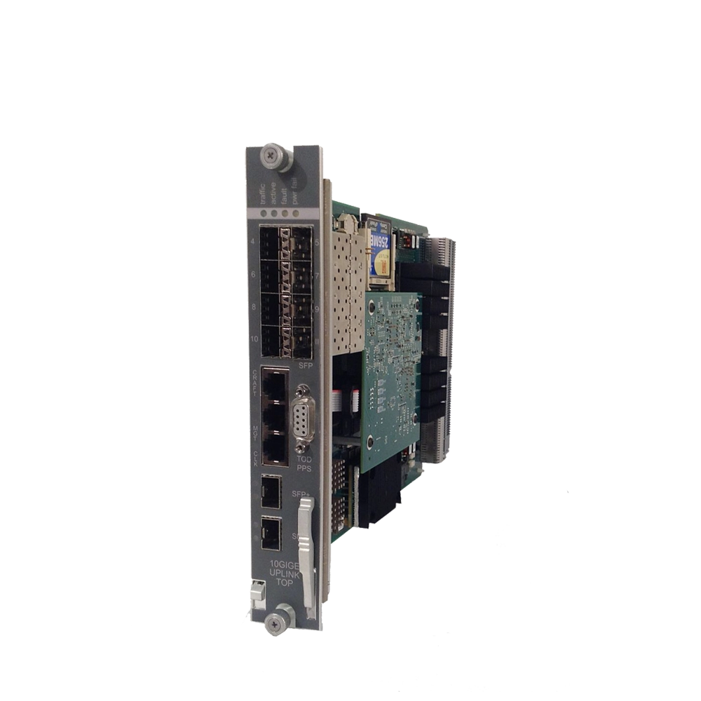 Feature Image