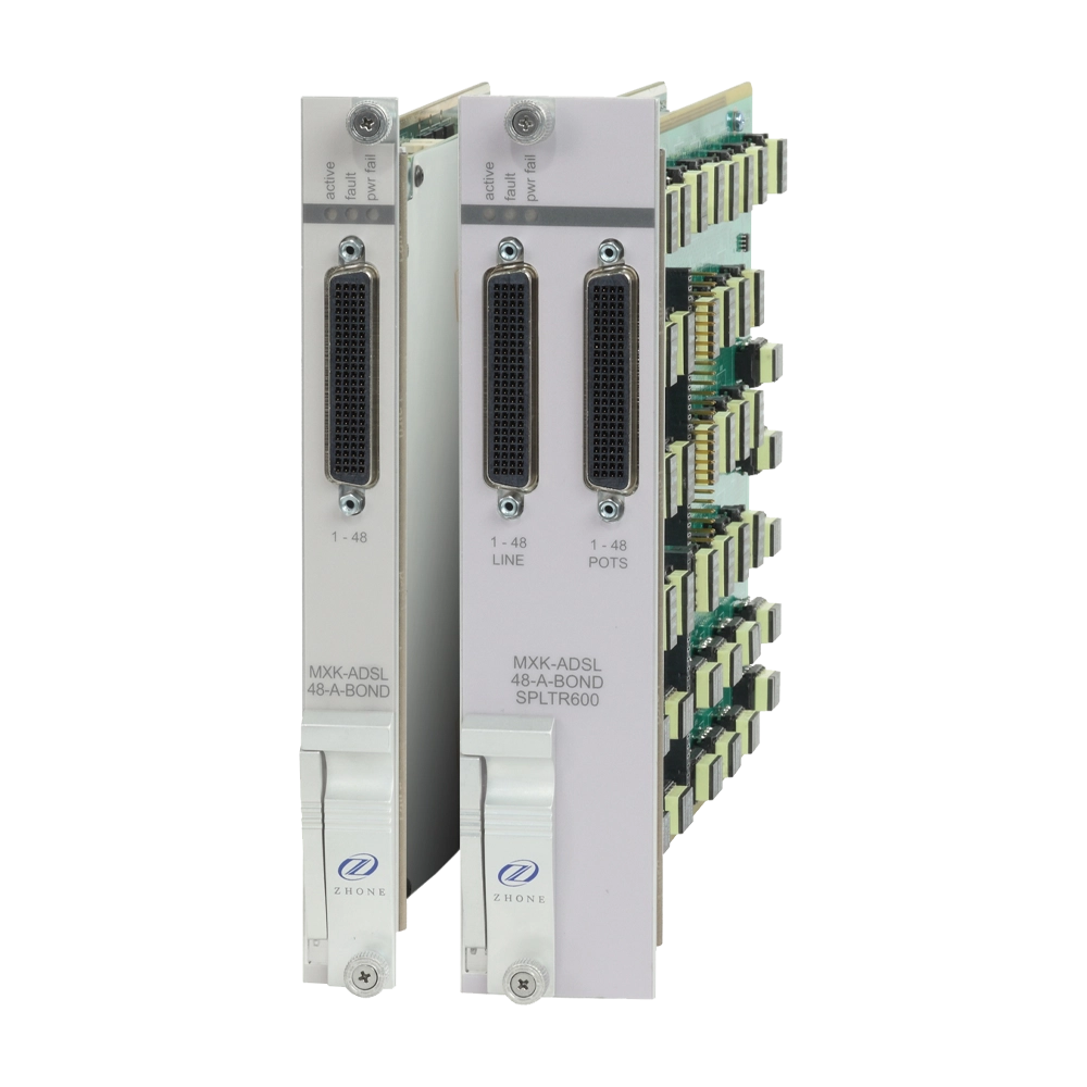 MXK+ADSL2BCM-72A_F