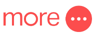 MoreTelecom