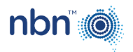 NBN