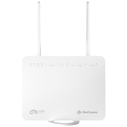 Feature Image