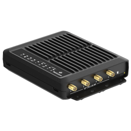 NTC-500(1)
