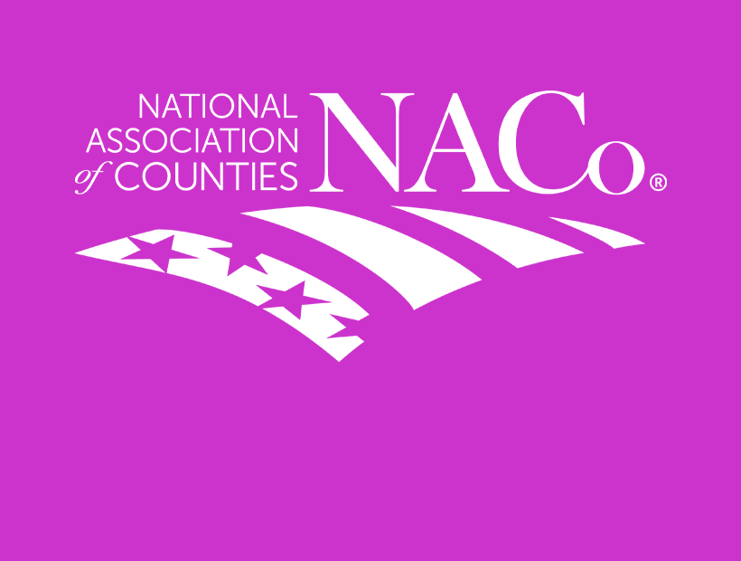 Naco_CardImage