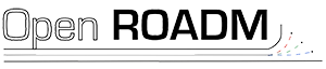 OpenROADM_logo