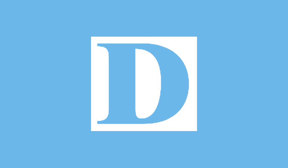 Feature Image