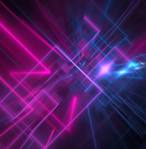 Feature Image