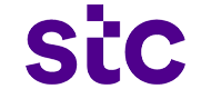 STC logo