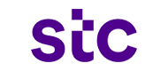 STC_New