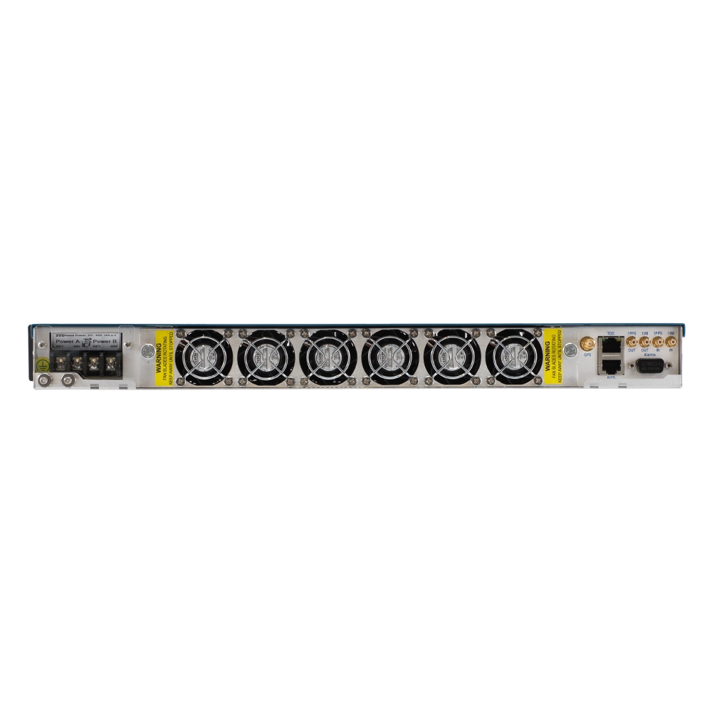 Saber4400
