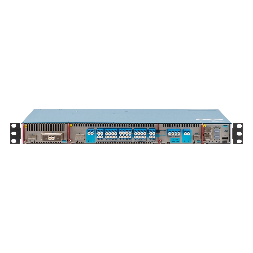 Saber44004