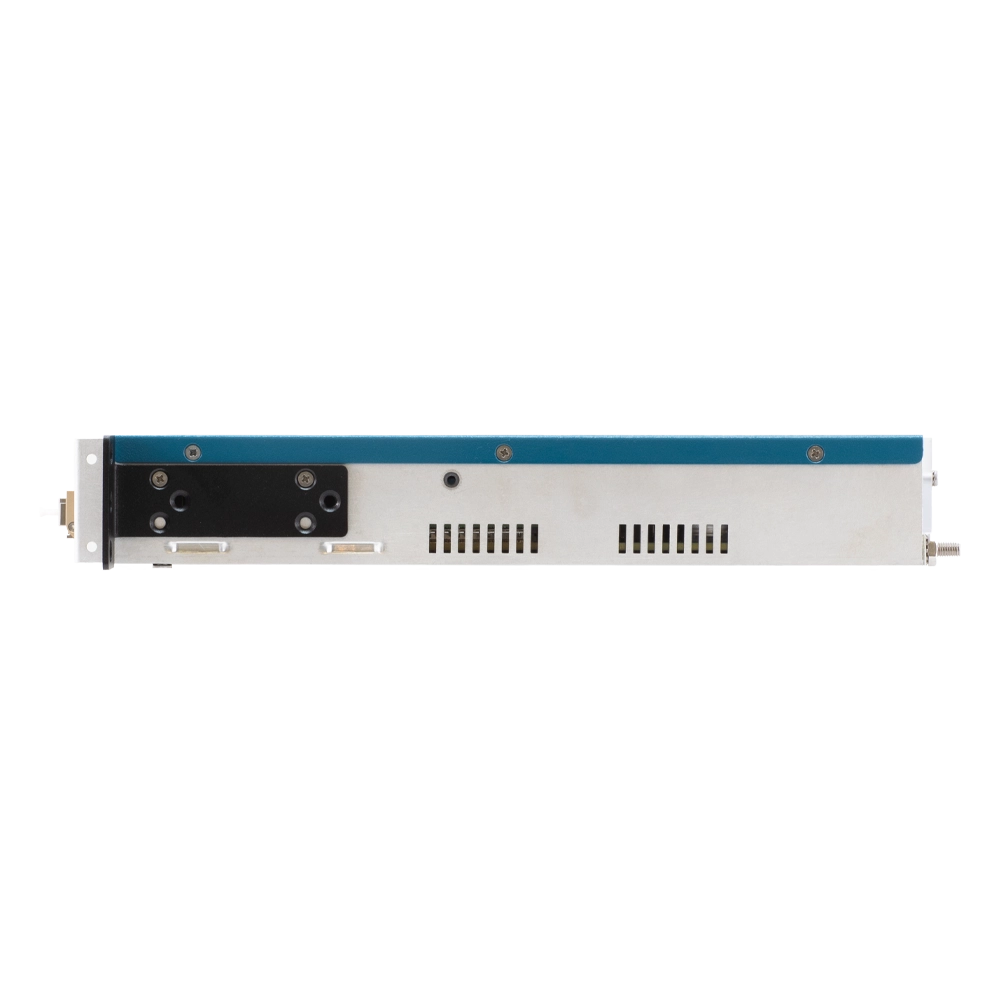 Saber44005