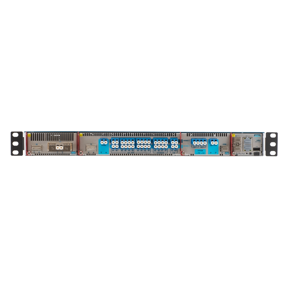 Saber44006