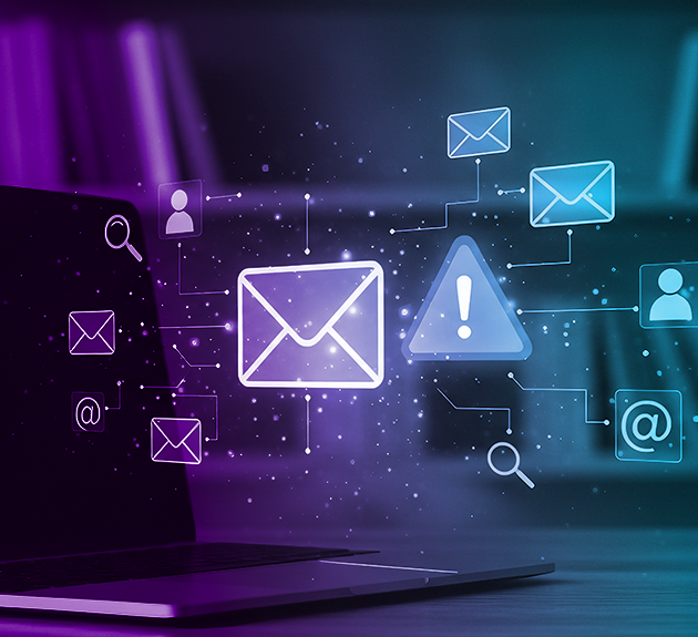 Security-Bulletin-Page