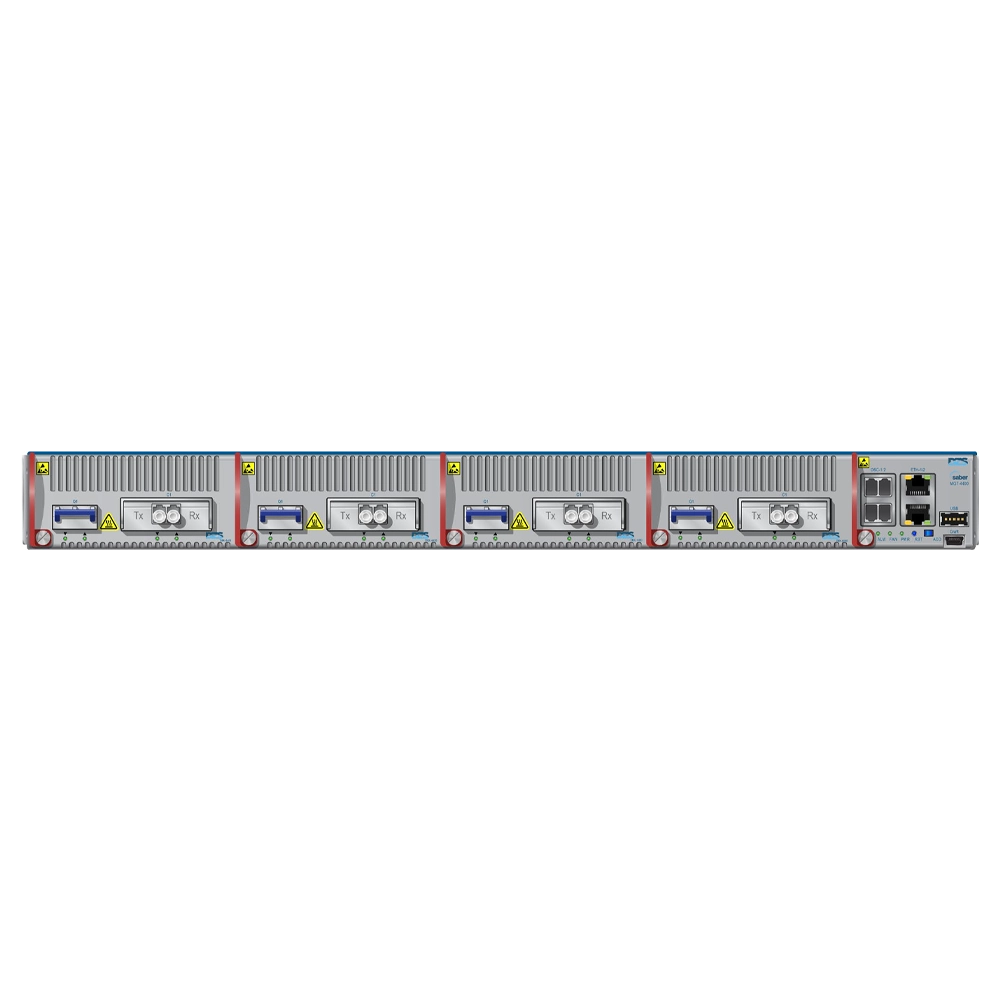 TMX-4400_1